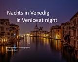 Nachts in Venedig (In Venice at night) - 