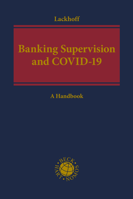 Banking Supervision and COVID-19 - Klaus Lackhoff