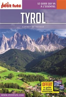 Tyrol