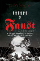 Faust In Copenhagen -  Gino Segr