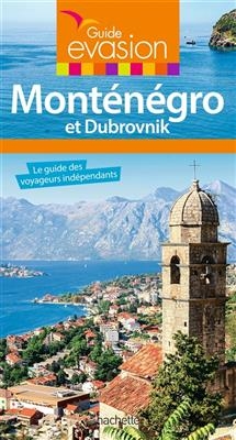 Monténégro et Dubrovnik