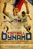 Football Dynamo -  Marc Bennetts