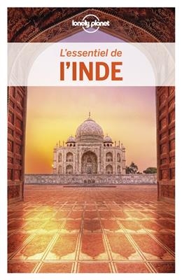 L'essentiel de l'Inde