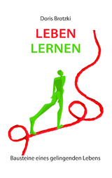 Leben Lernen