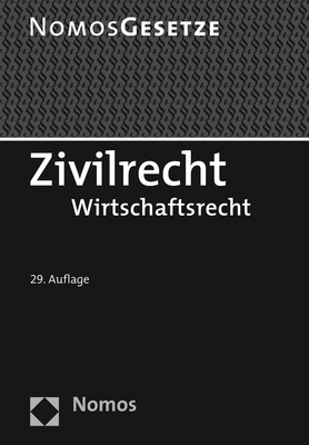 Zivilrecht