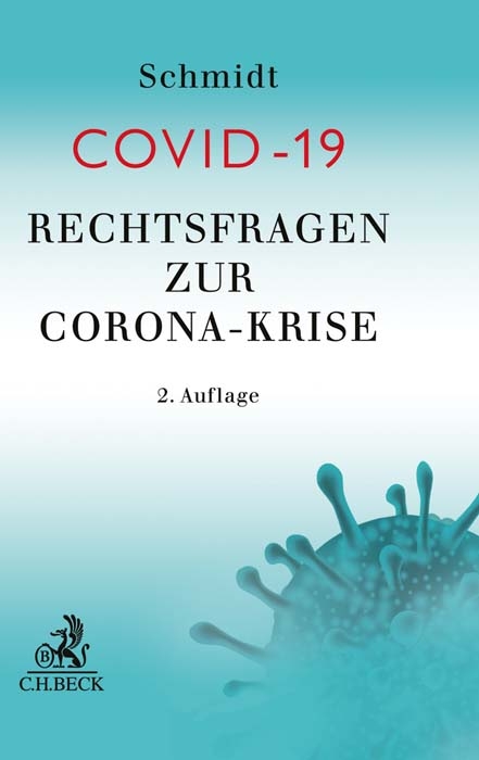 COVID-19 - 