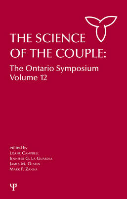 Science of the Couple - 