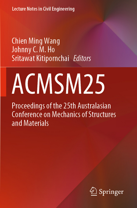 ACMSM25 - 