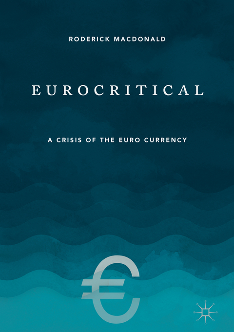 Eurocritical - Roderick Macdonald