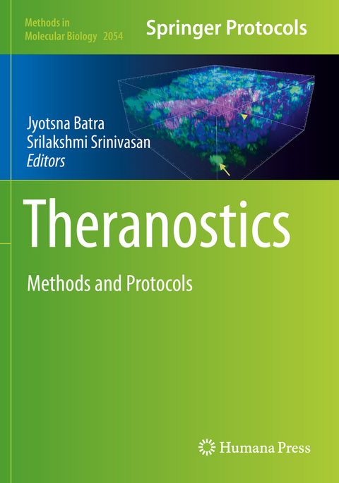 Theranostics - 