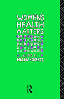 Women's Health Matters - 