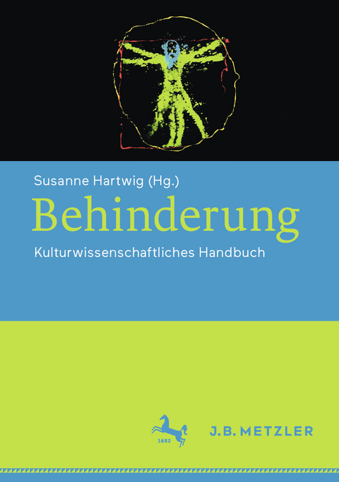 Behinderung - 