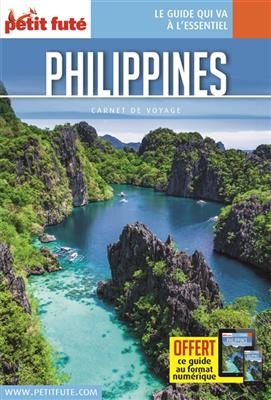 Philippines