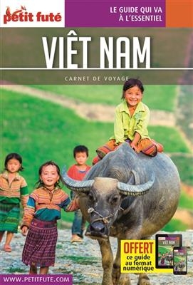 Vietnam 2018