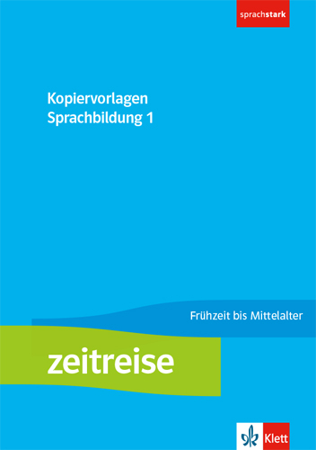 Zeitreise 1