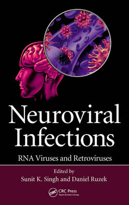 Neuroviral Infections - 