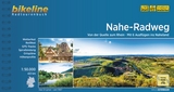 Nahe-Radweg - 