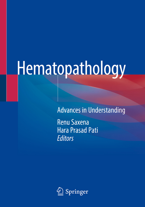 Hematopathology - 