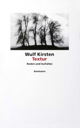 Textur - Kirsten, Wulf