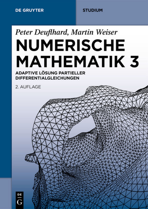 math eth numerische mathematik