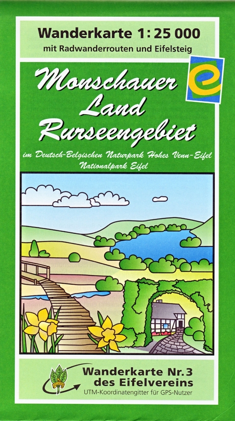 WK Monschauer Land