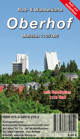 Oberhof - 