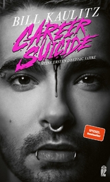 Career Suicide - Bill Kaulitz