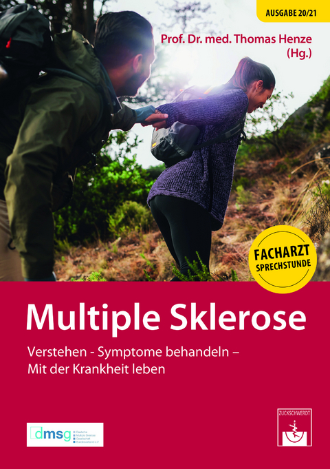 Multiple Sklerose - 