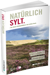 Natürlich Sylt - Lothar Koch