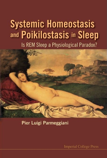 SYSTEMIC HOMEOSTASIS & POIKILOSTASIS... - Pier Luigi Parmeggiani