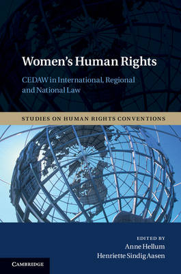 Women's Human Rights - 