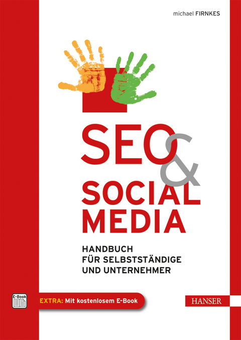 SEO & Social Media -  Blogprofis UG