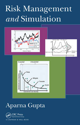 Risk Management and Simulation -  Aparna Gupta