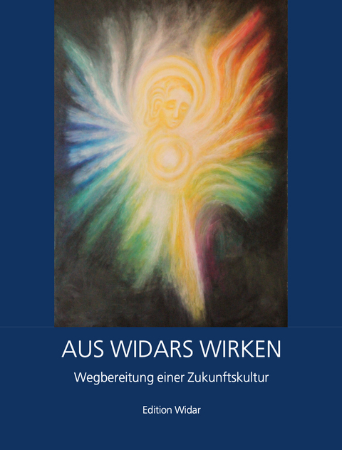 Aus Widars Wirken - 