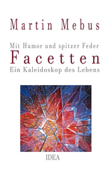 Facetten - Martin Mebus