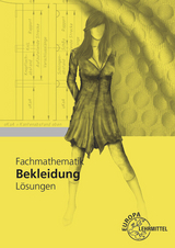 Lösungen zu 61912 - Eberle, Hannelore; Gonser, Elke; Schuck, Monika