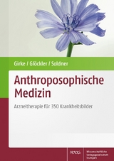 Anthroposophische Medizin - 