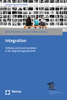 Integration - 