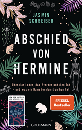 Abschied von Hermine - Jasmin Schreiber