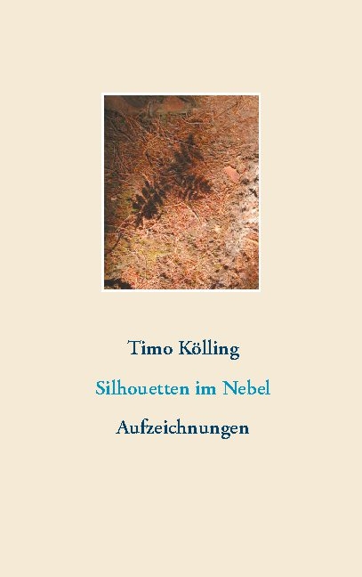 Silhouetten im Nebel - Timo Kölling