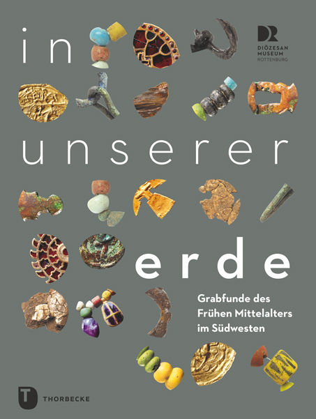 In unserer Erde - 