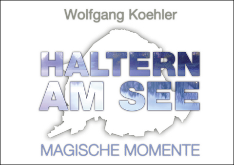 Haltern am See Magische Momente - 