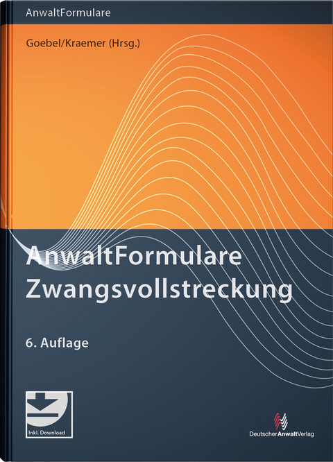 Zwangsvollstreckung - Herbert Krumscheid, Peter Mock, Jochen Schatz