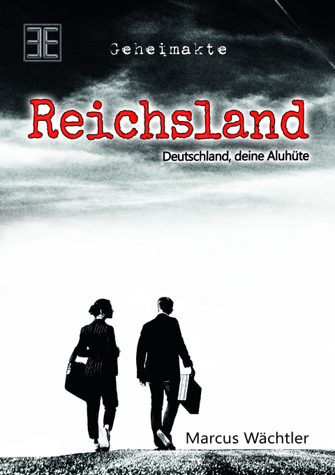 Reichsland - Marcus Wächtler