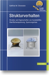 Strukturverhalten - Gottfried W. Ehrenstein