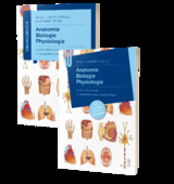 Lernpaket Anatomie – Biologie – Physiologie - Isabel Haider-Strutz