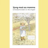 Sjung med oss mamma - 