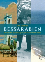 Bessarabien - Schmidt, Ute