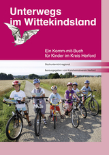 Unterwegs im Wittekindsland