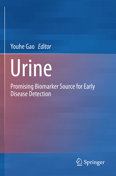 Urine - 